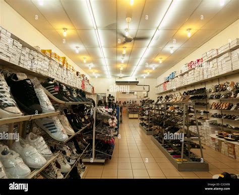 chinatown fake shoes
